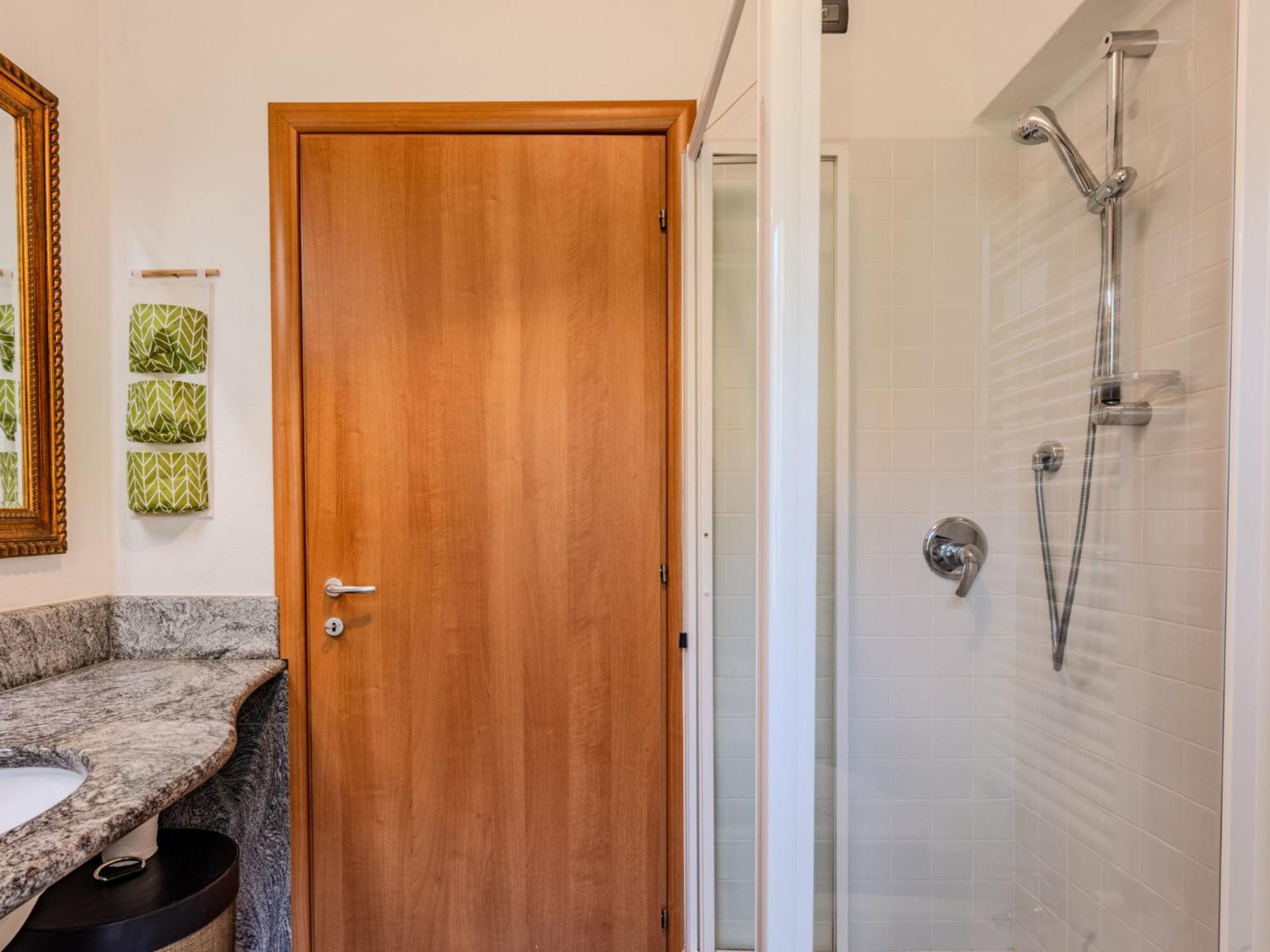 Apartment Bruna By Interhome جيرا لاريو المظهر الخارجي الصورة